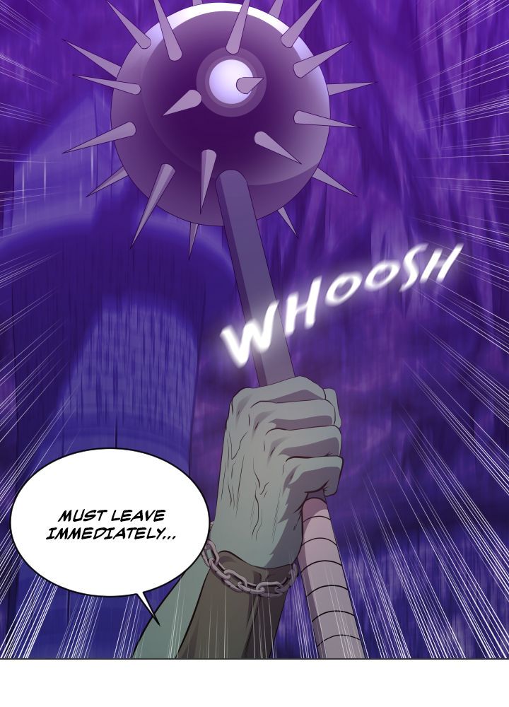 Page 9 of Chapter 24