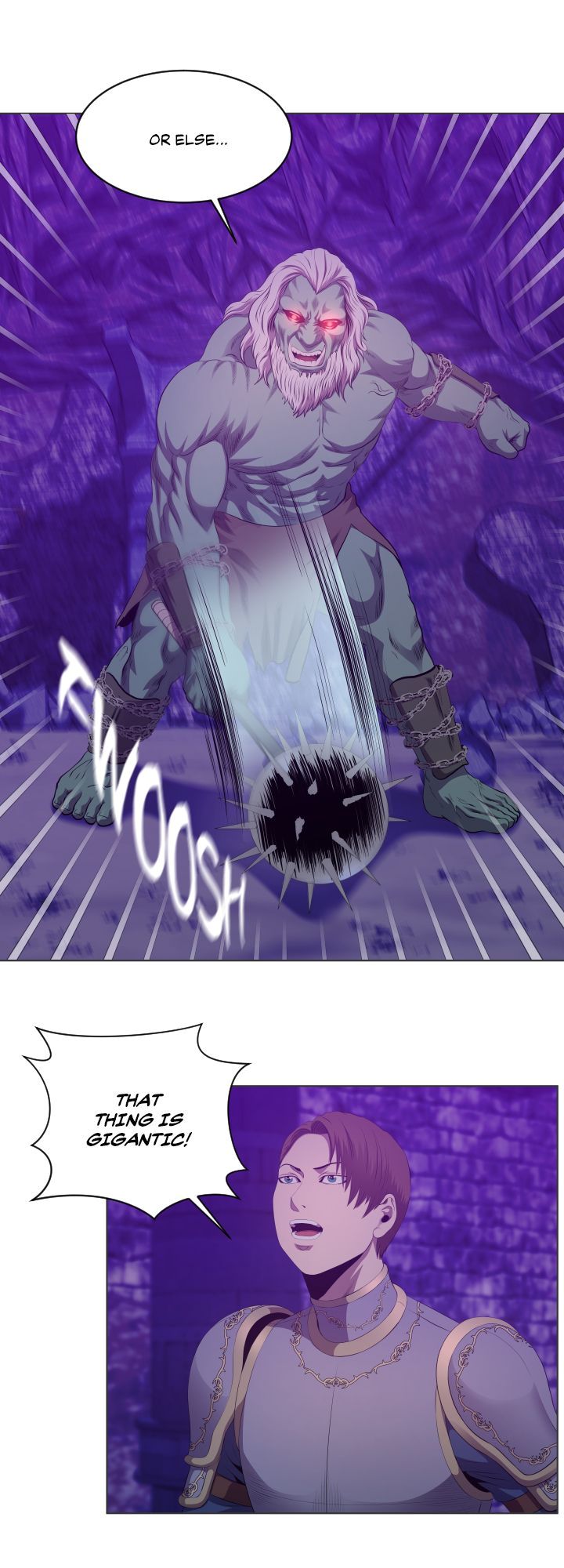 Page 10 of Chapter 24