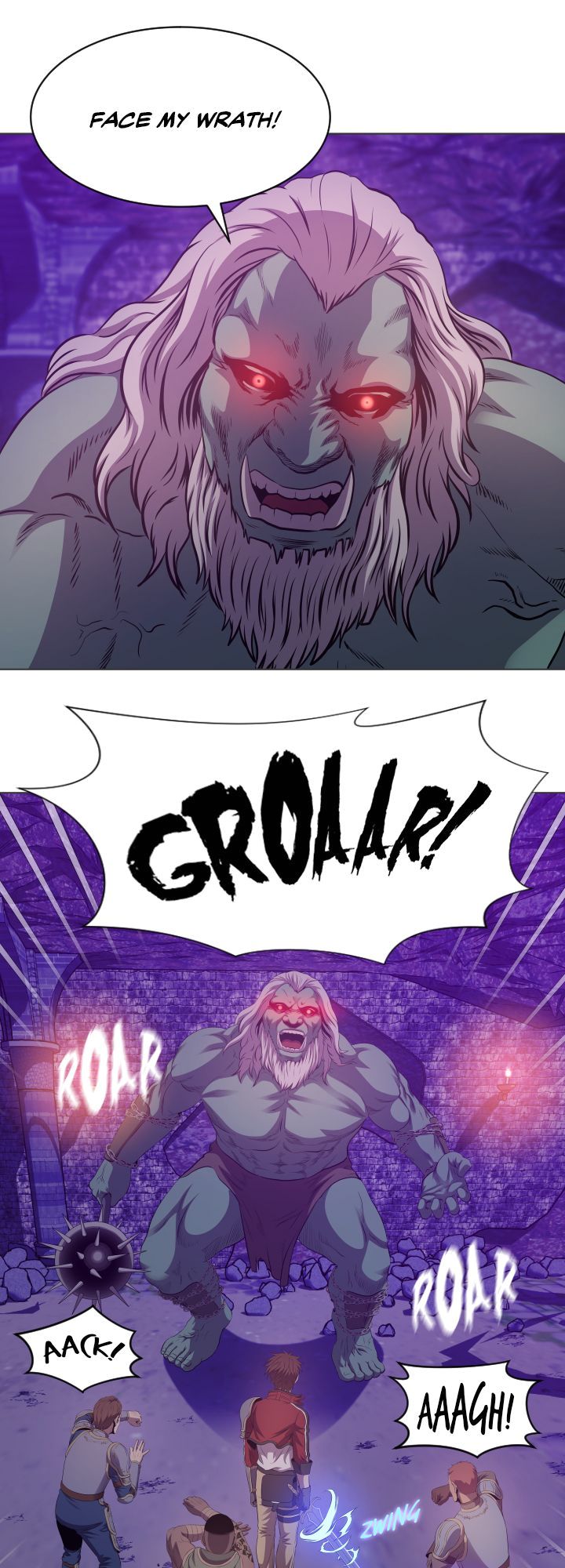 Page 11 of Chapter 24