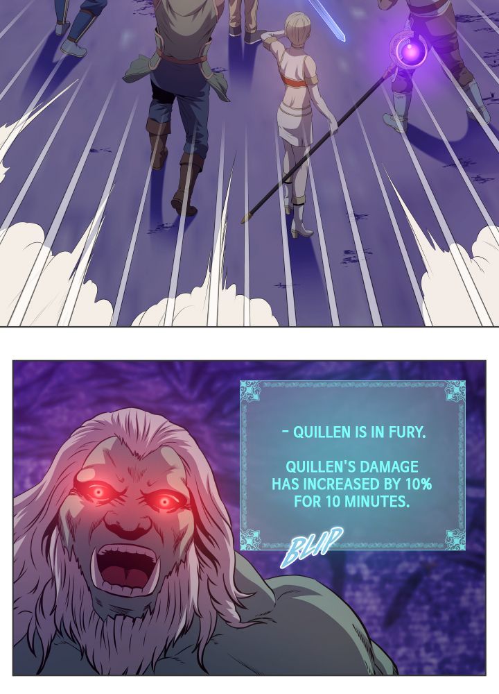 Page 12 of Chapter 24