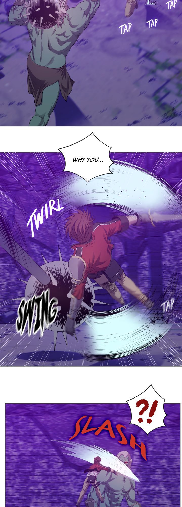 Page 14 of Chapter 24