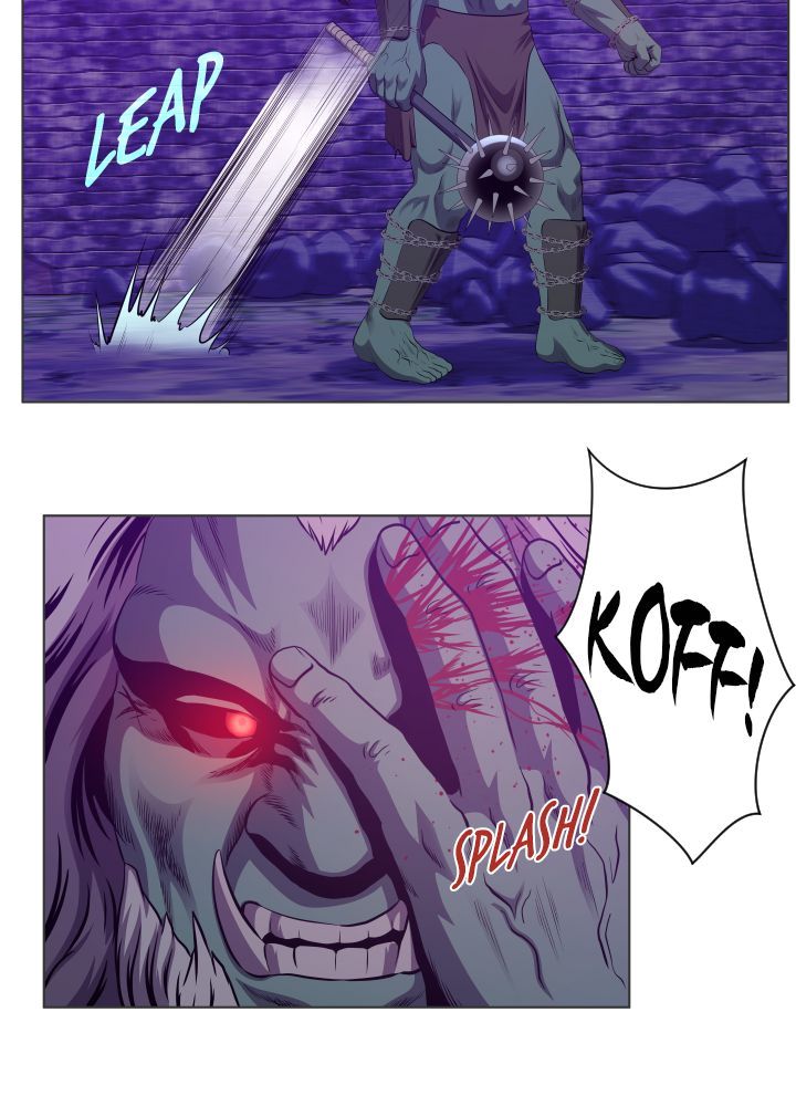 Page 15 of Chapter 24