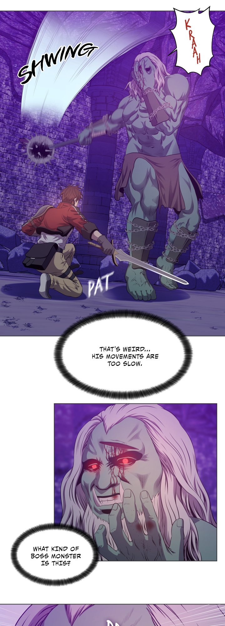 Page 16 of Chapter 24