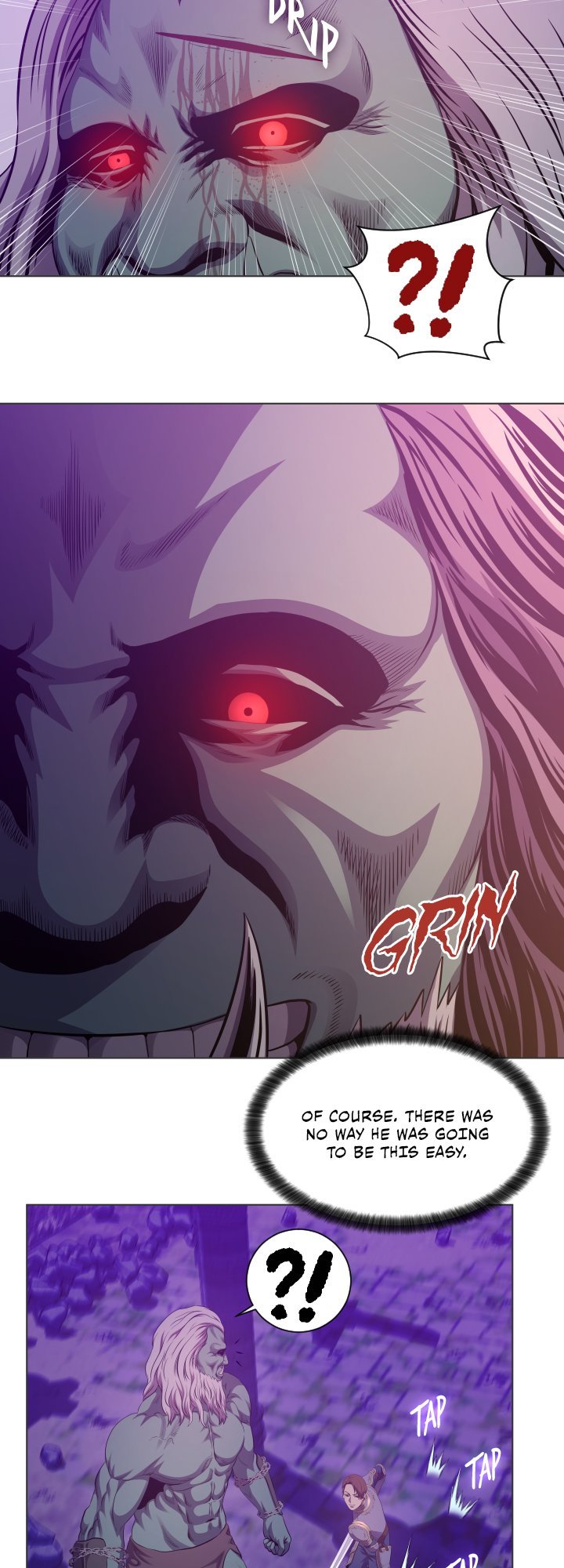 Page 17 of Chapter 24
