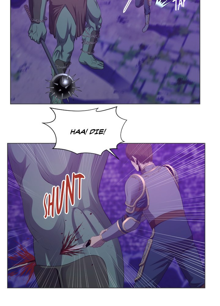 Page 18 of Chapter 24