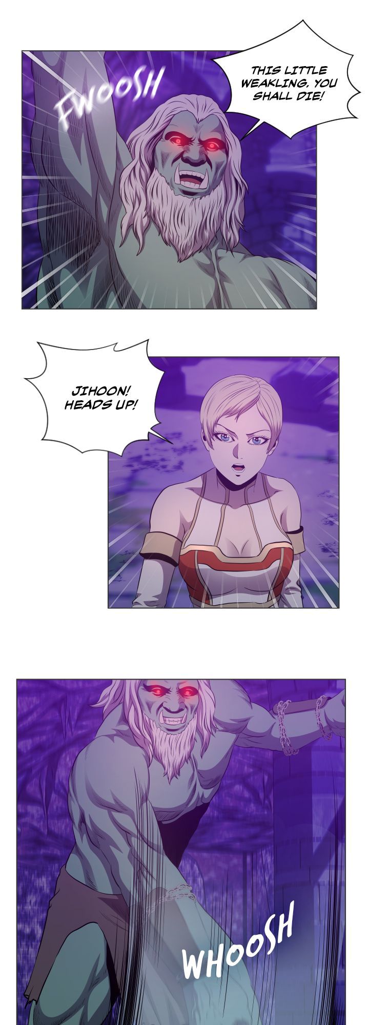 Page 19 of Chapter 24
