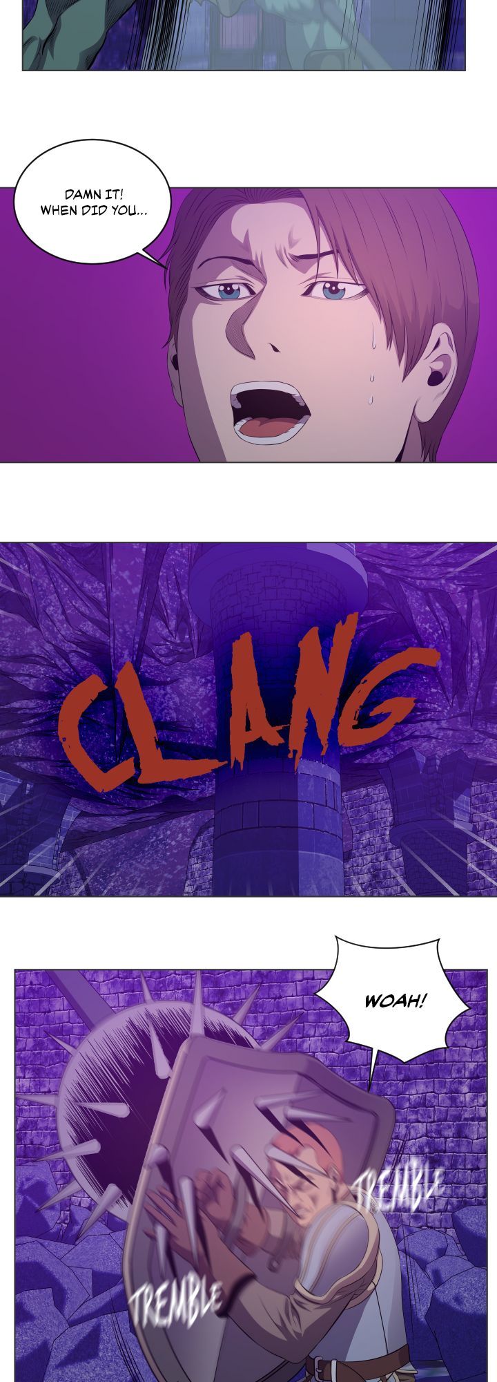 Page 20 of Chapter 24