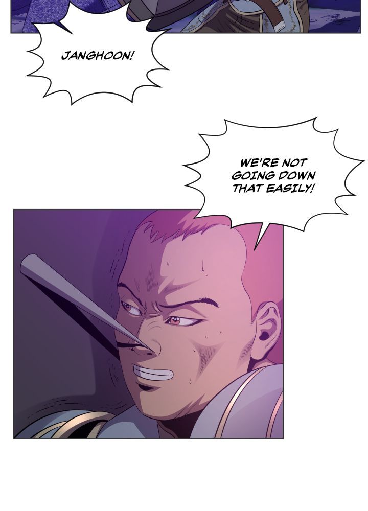 Page 21 of Chapter 24