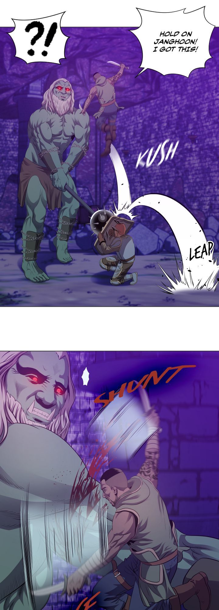 Page 22 of Chapter 24