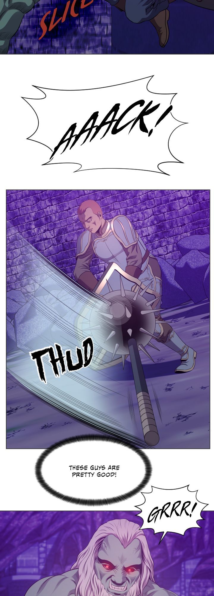 Page 23 of Chapter 24