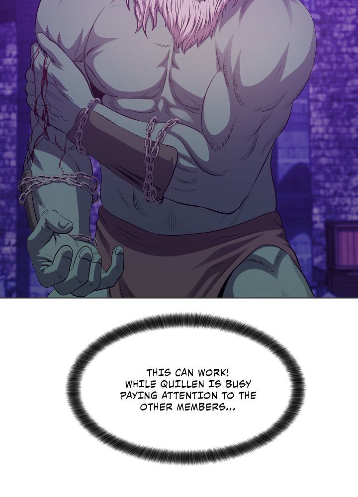 Page 24 of Chapter 24