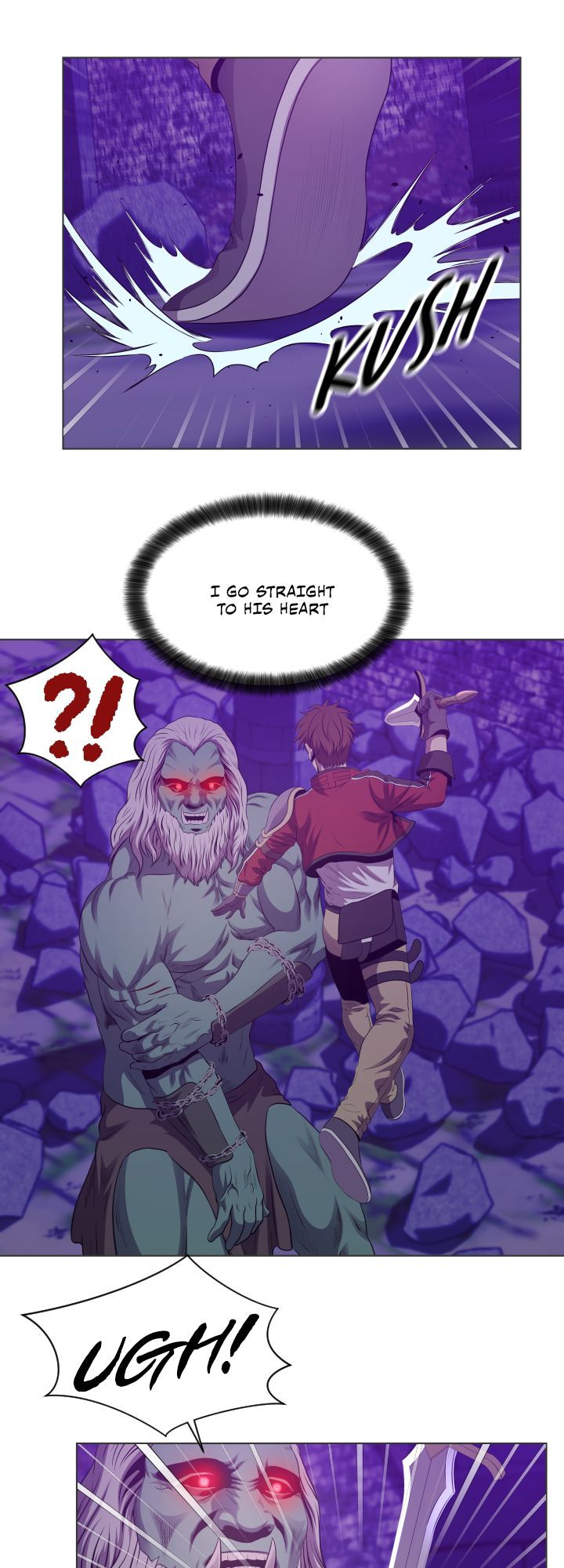 Page 25 of Chapter 24