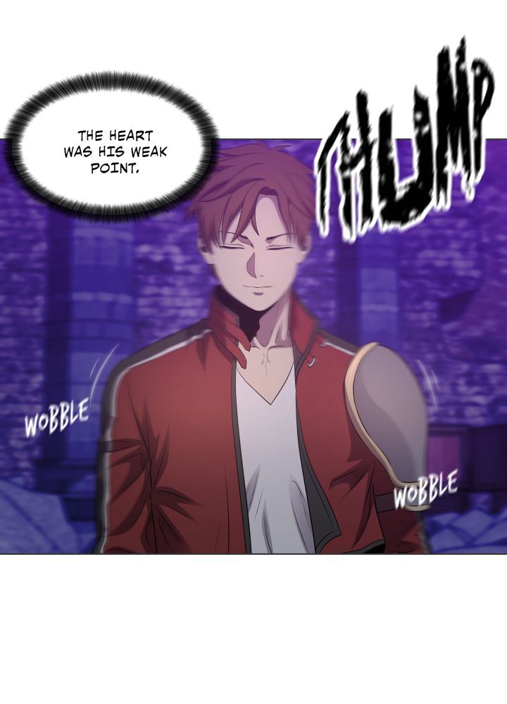 Page 27 of Chapter 24