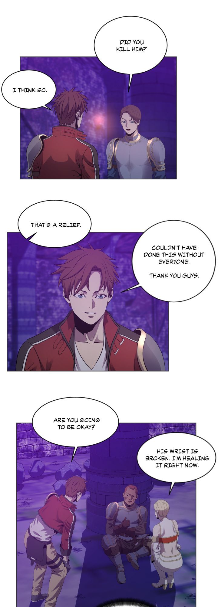 Page 28 of Chapter 24