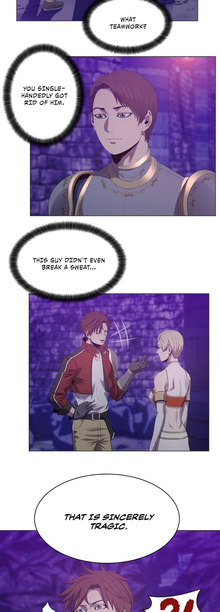 Page 29 of Chapter 24
