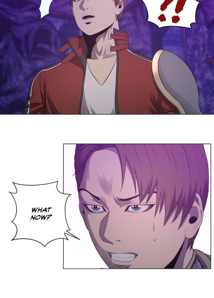 Page 30 of Chapter 24