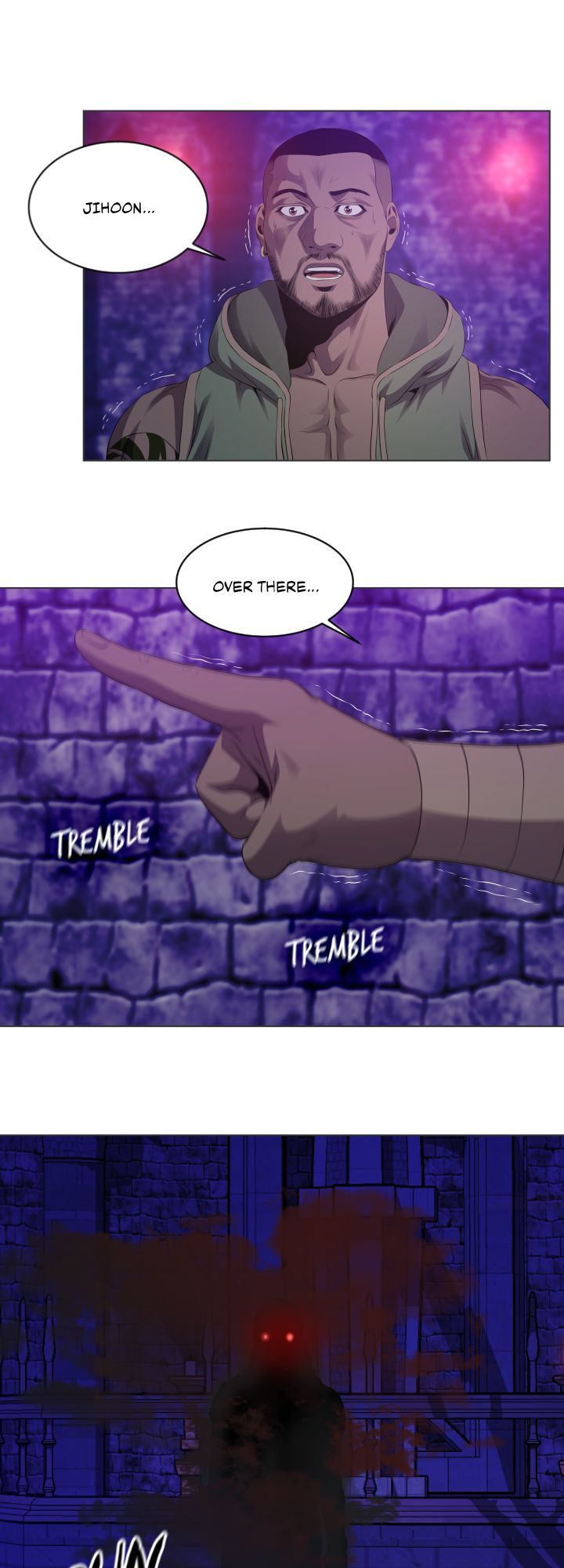 Page 31 of Chapter 24