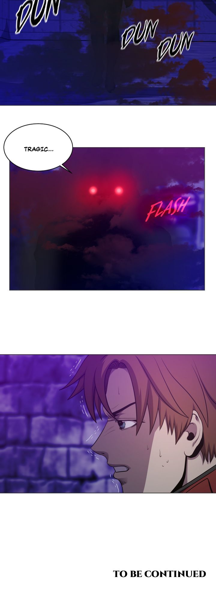 Page 32 of Chapter 24