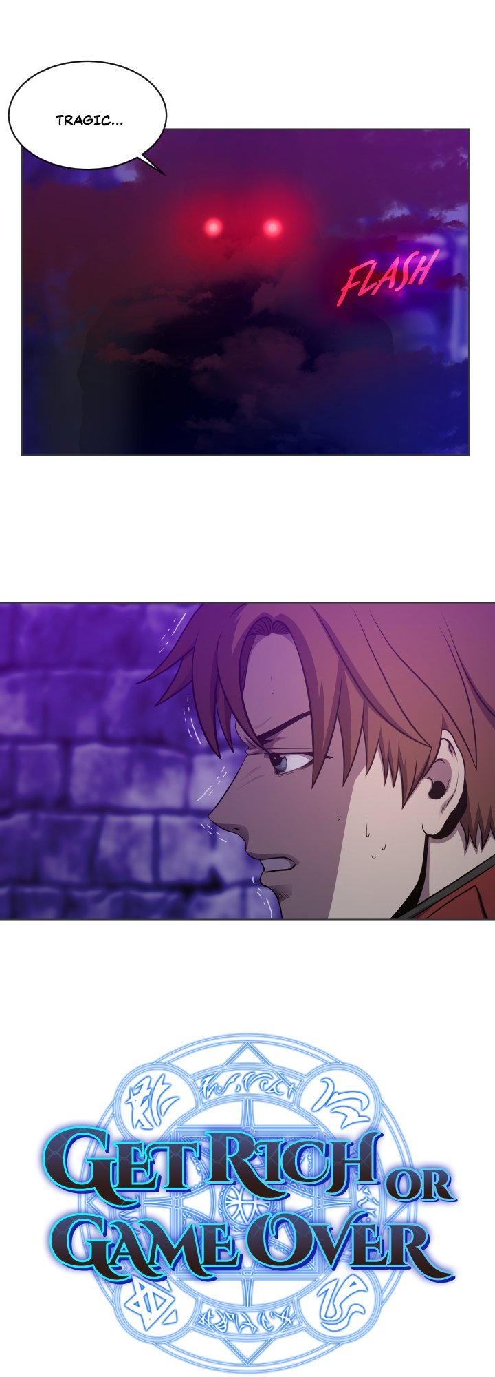 Page 1 of Chapter 25
