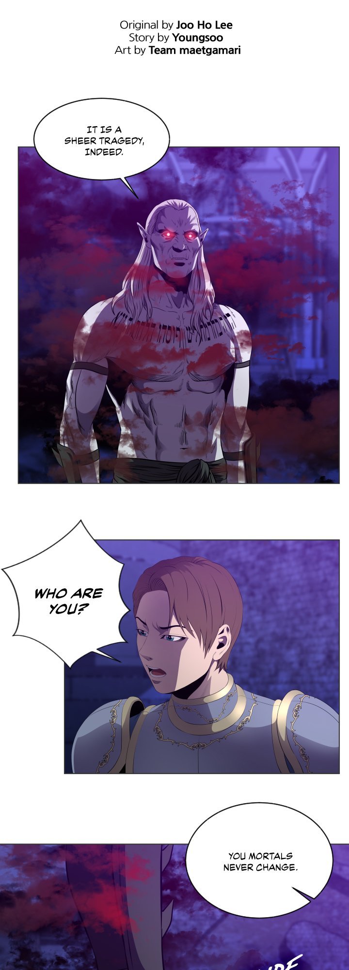 Page 2 of Chapter 25