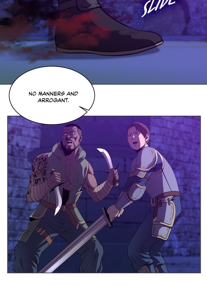 Page 3 of Chapter 25