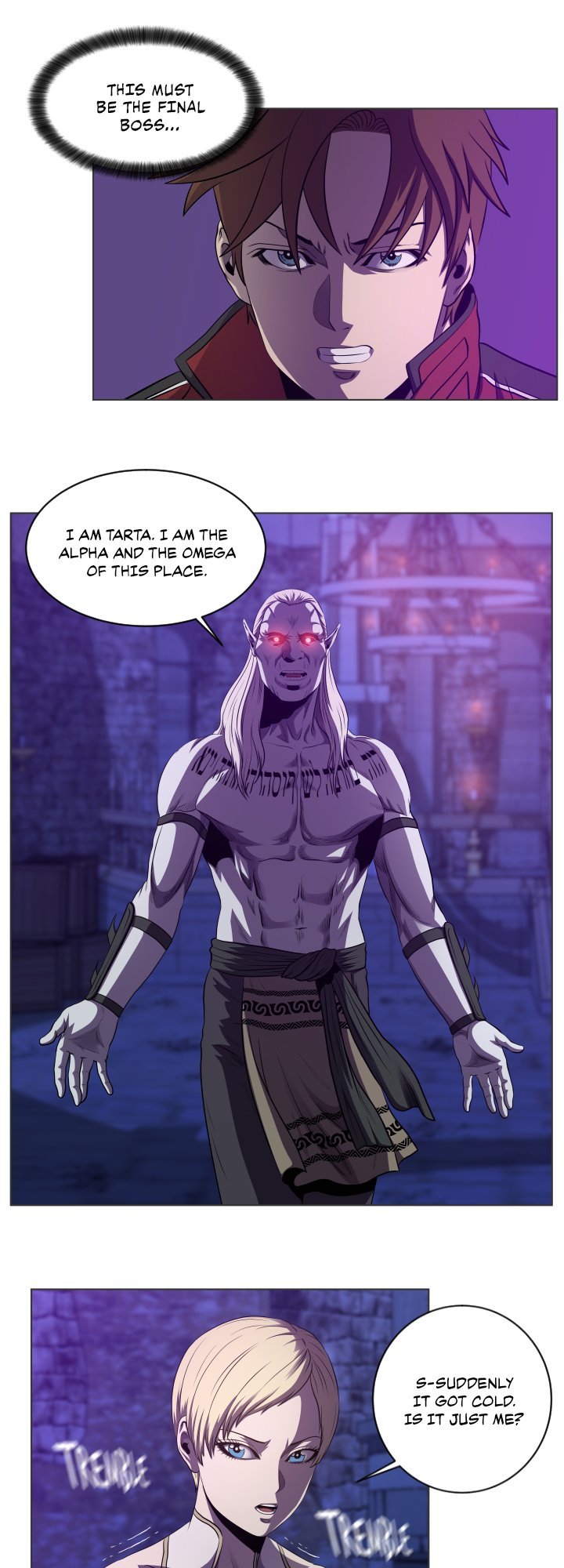 Page 4 of Chapter 25