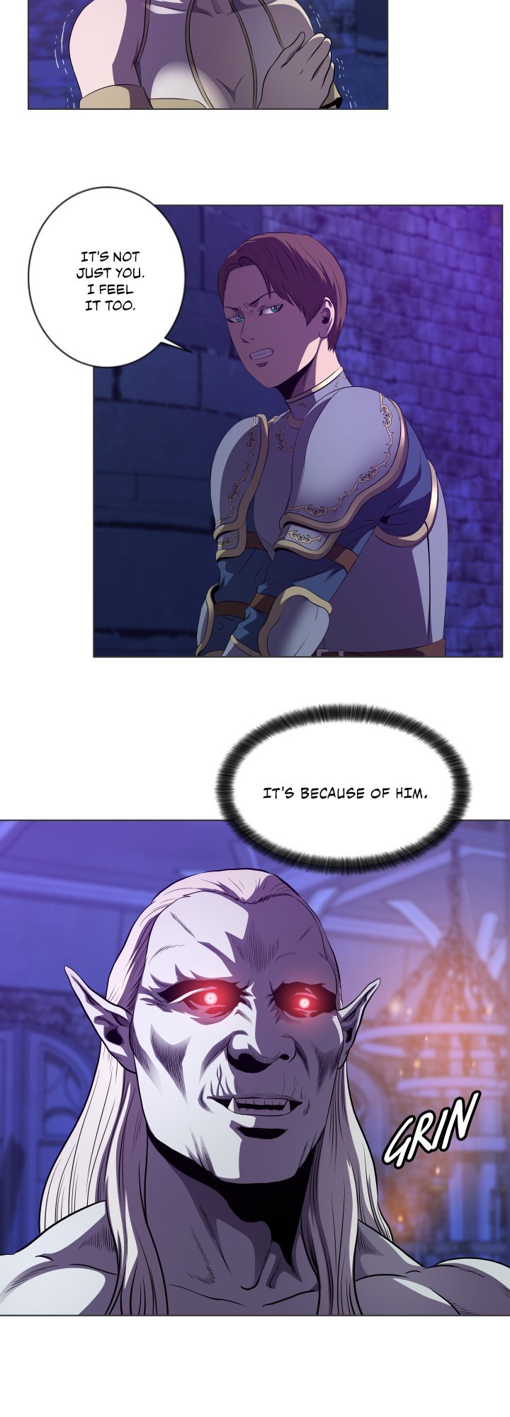 Page 5 of Chapter 25