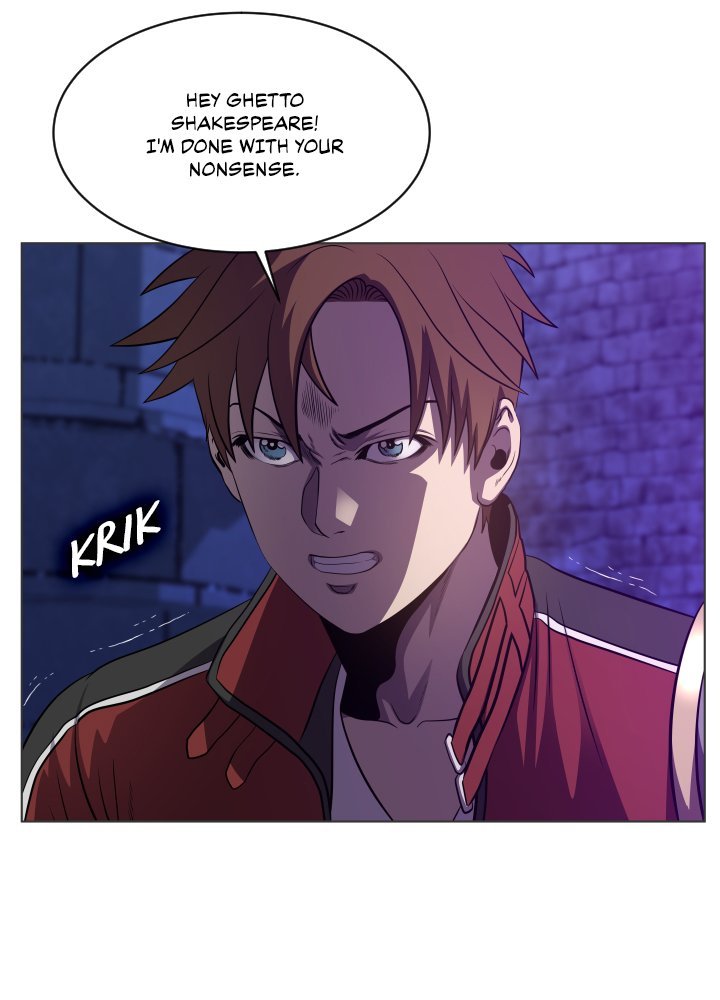 Page 6 of Chapter 25