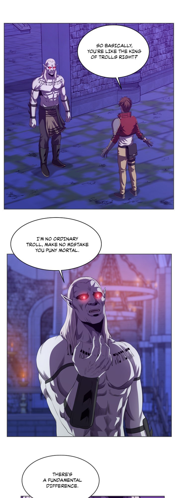Page 7 of Chapter 25