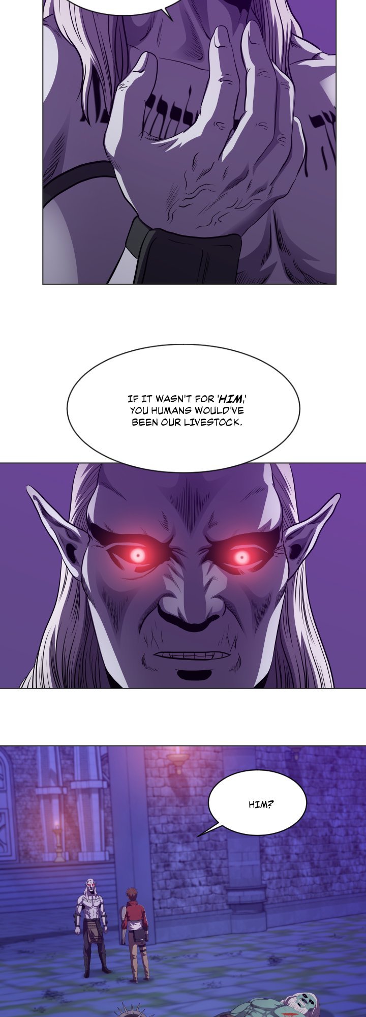 Page 8 of Chapter 25