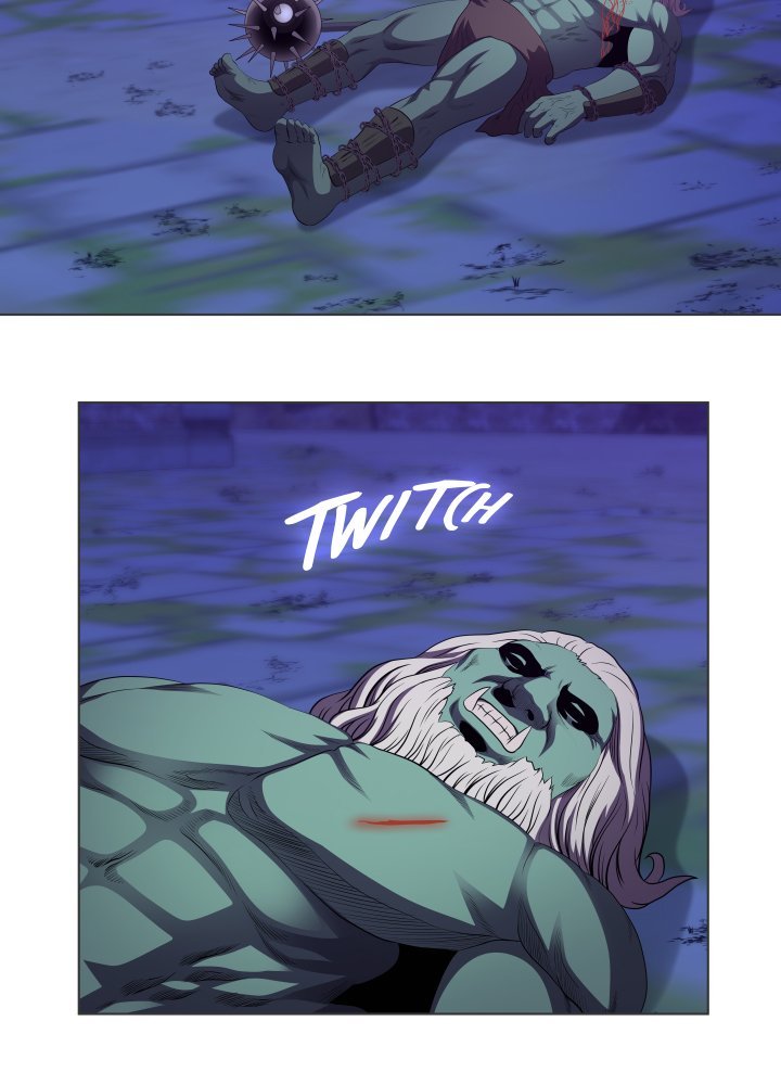 Page 9 of Chapter 25