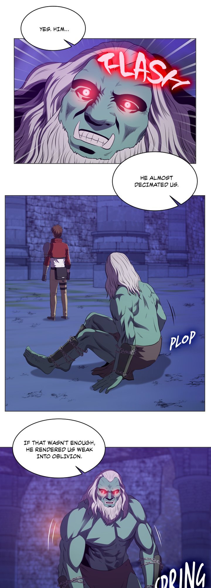 Page 10 of Chapter 25