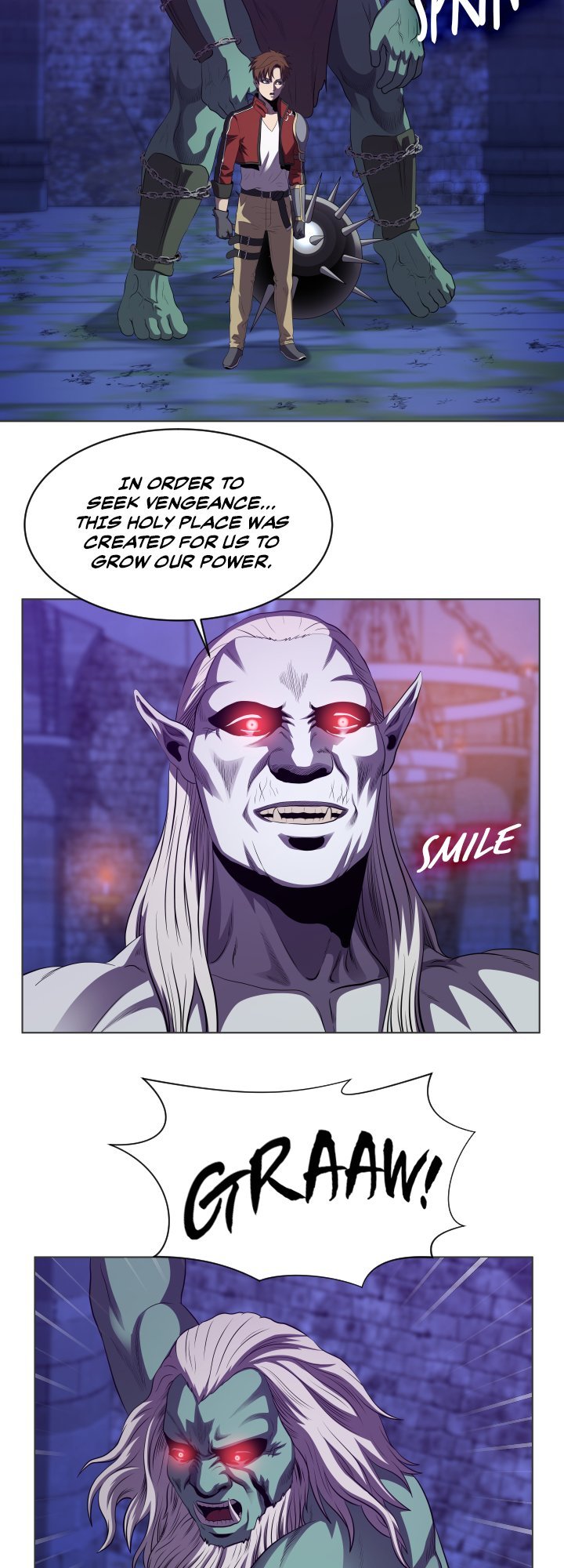 Page 11 of Chapter 25
