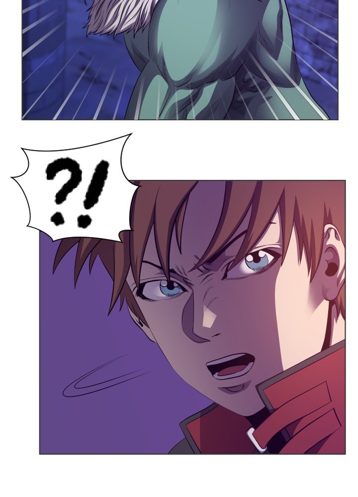 Page 12 of Chapter 25
