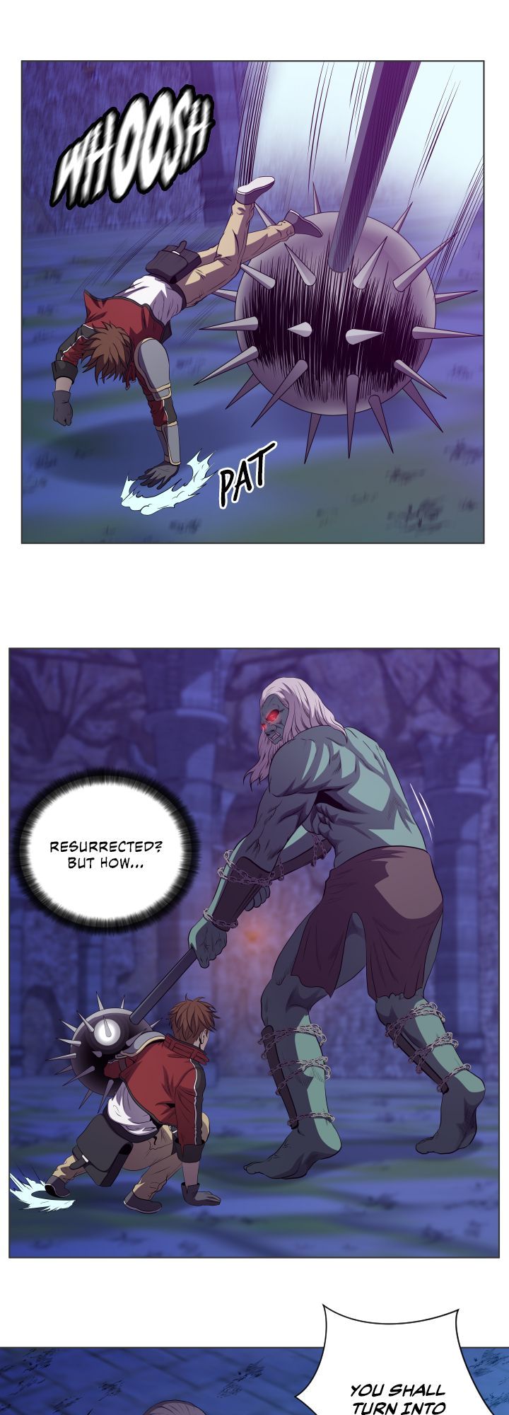 Page 13 of Chapter 25
