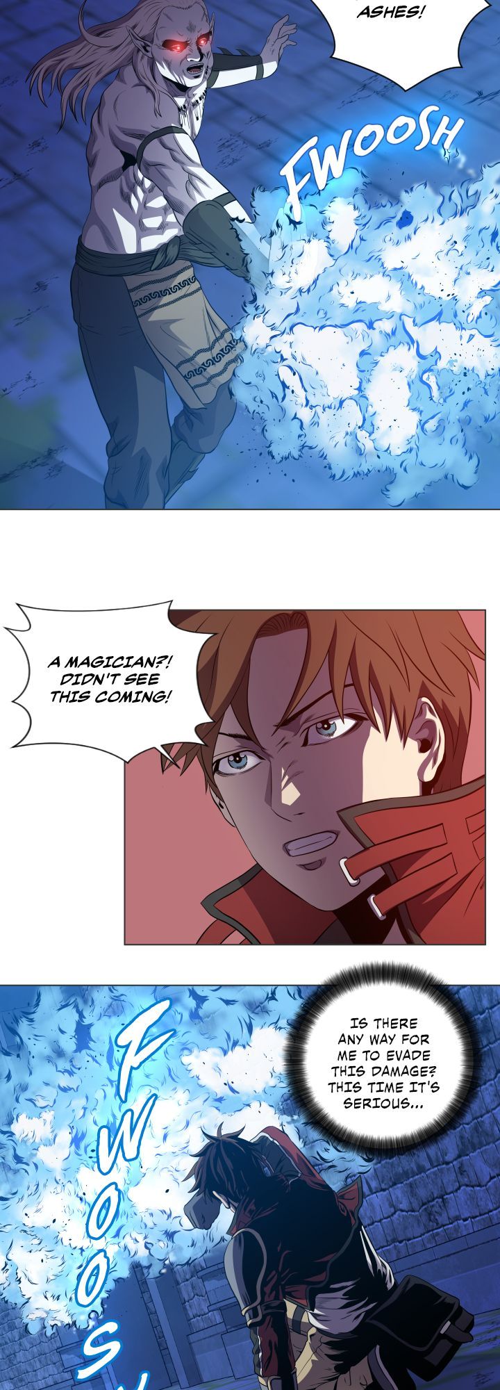 Page 14 of Chapter 25