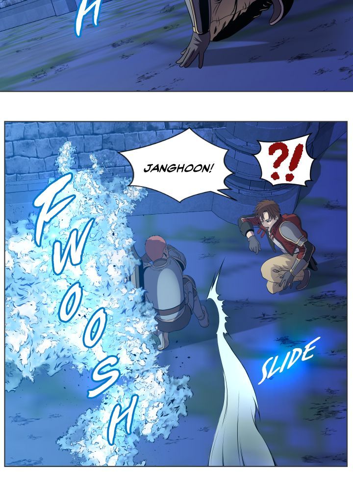 Page 15 of Chapter 25