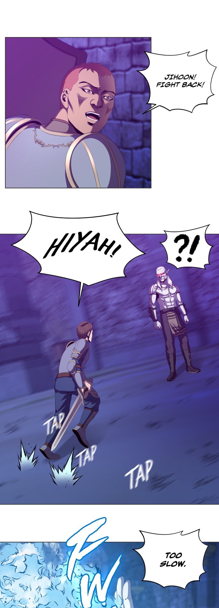 Page 16 of Chapter 25