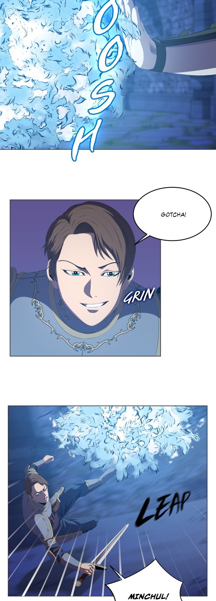 Page 17 of Chapter 25