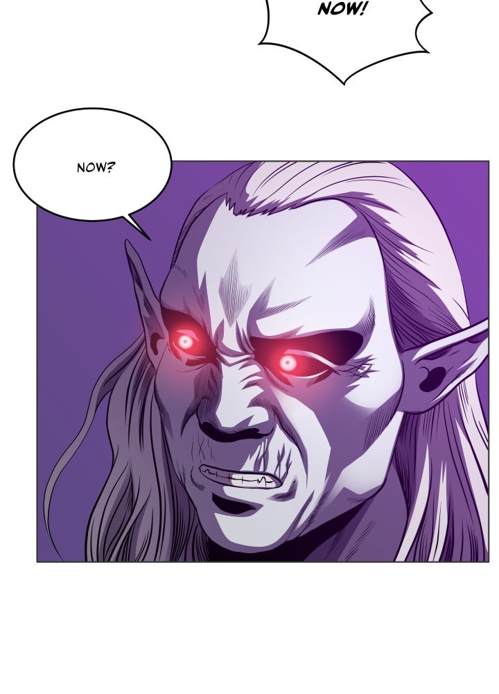 Page 18 of Chapter 25