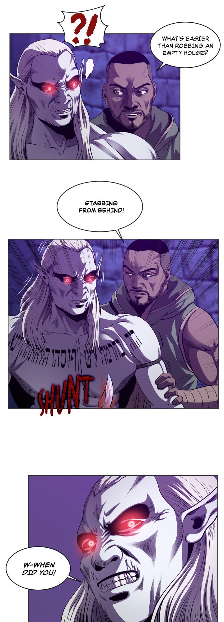 Page 19 of Chapter 25