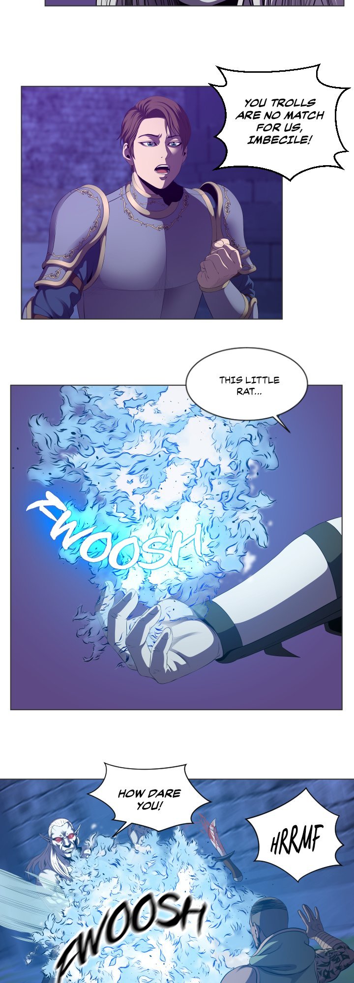 Page 20 of Chapter 25