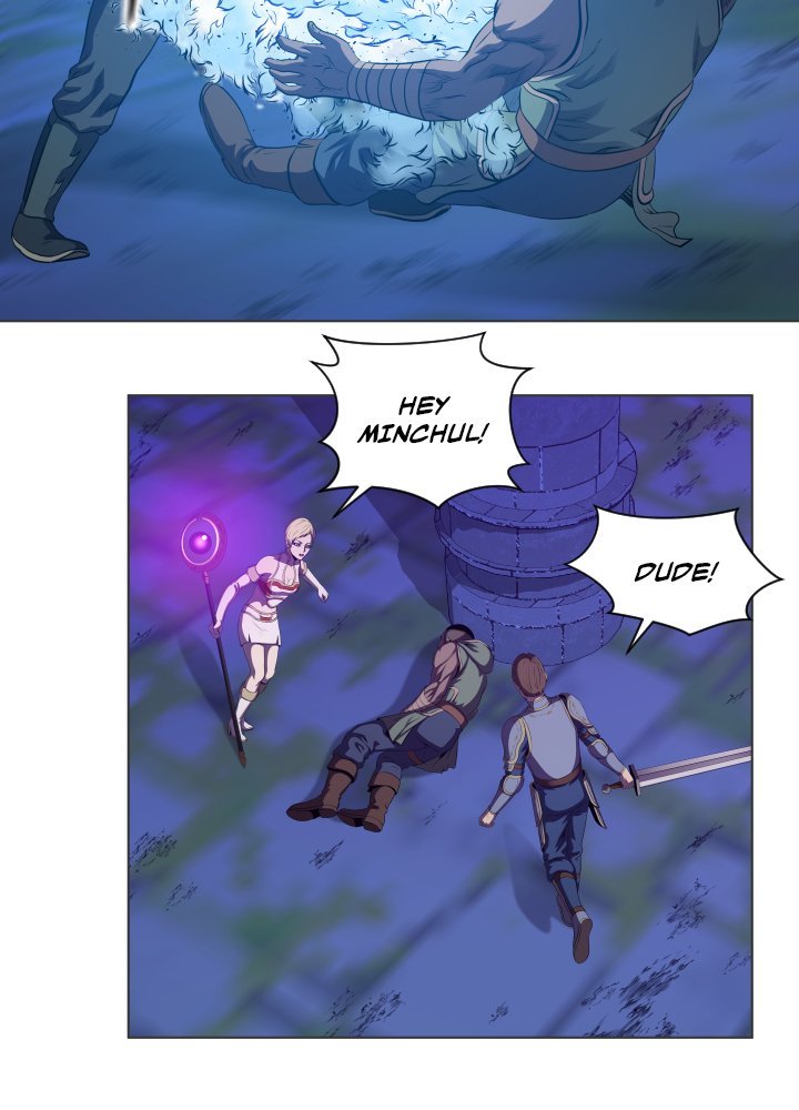 Page 21 of Chapter 25