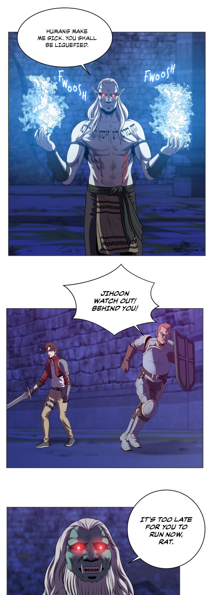 Page 22 of Chapter 25