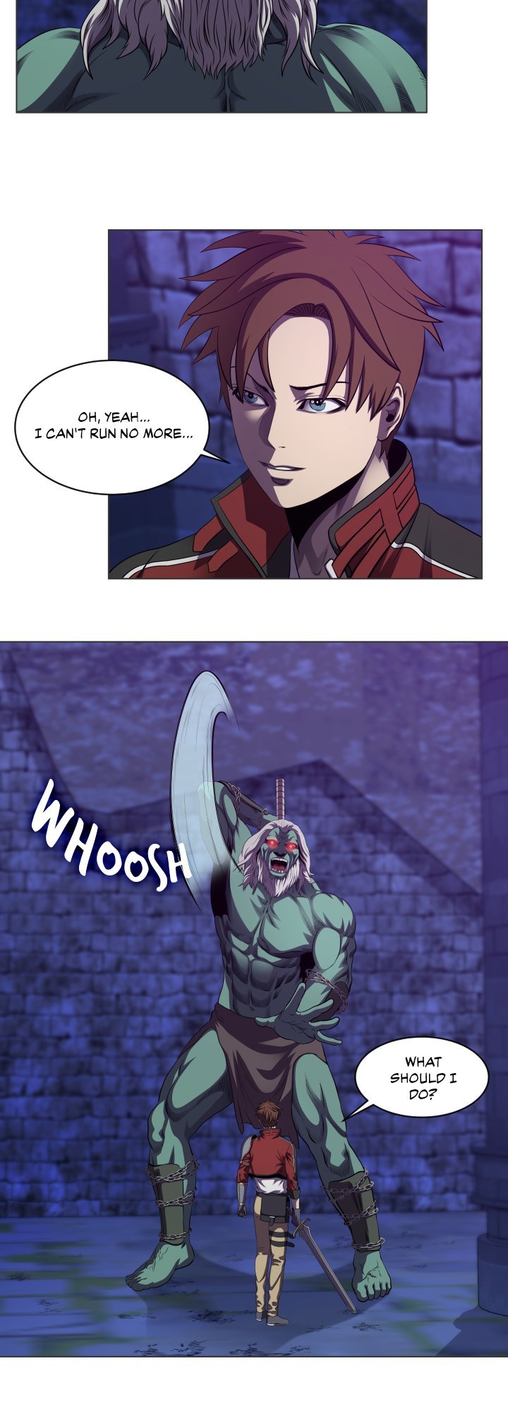 Page 23 of Chapter 25