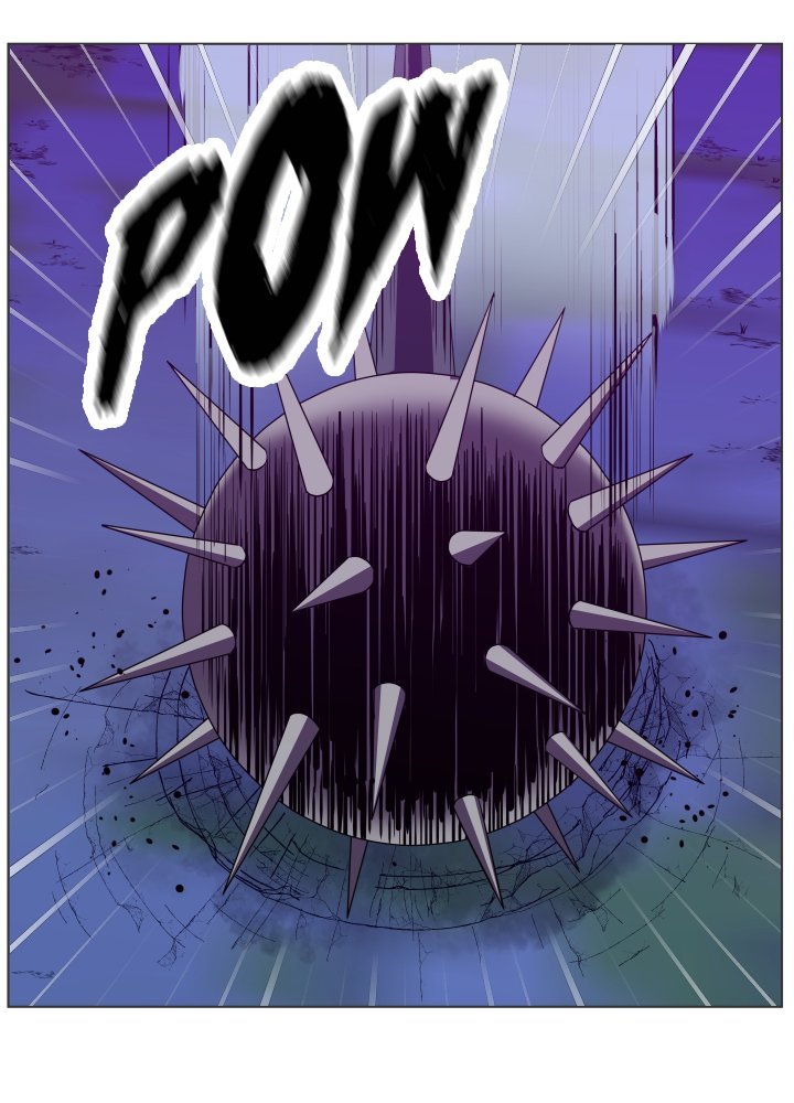 Page 24 of Chapter 25