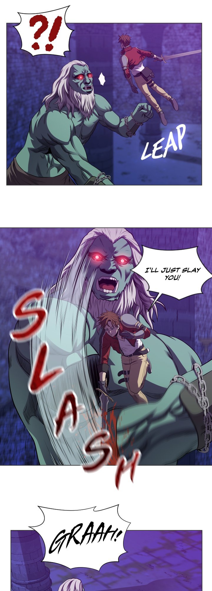 Page 25 of Chapter 25