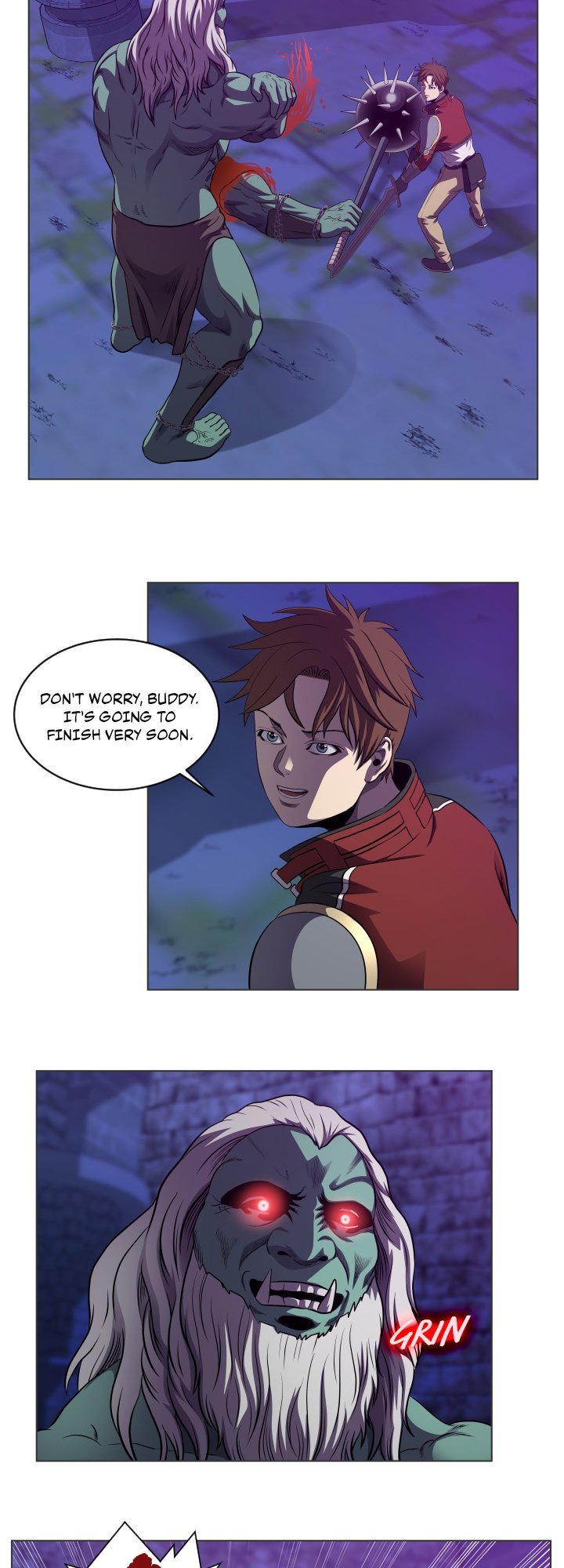 Page 26 of Chapter 25