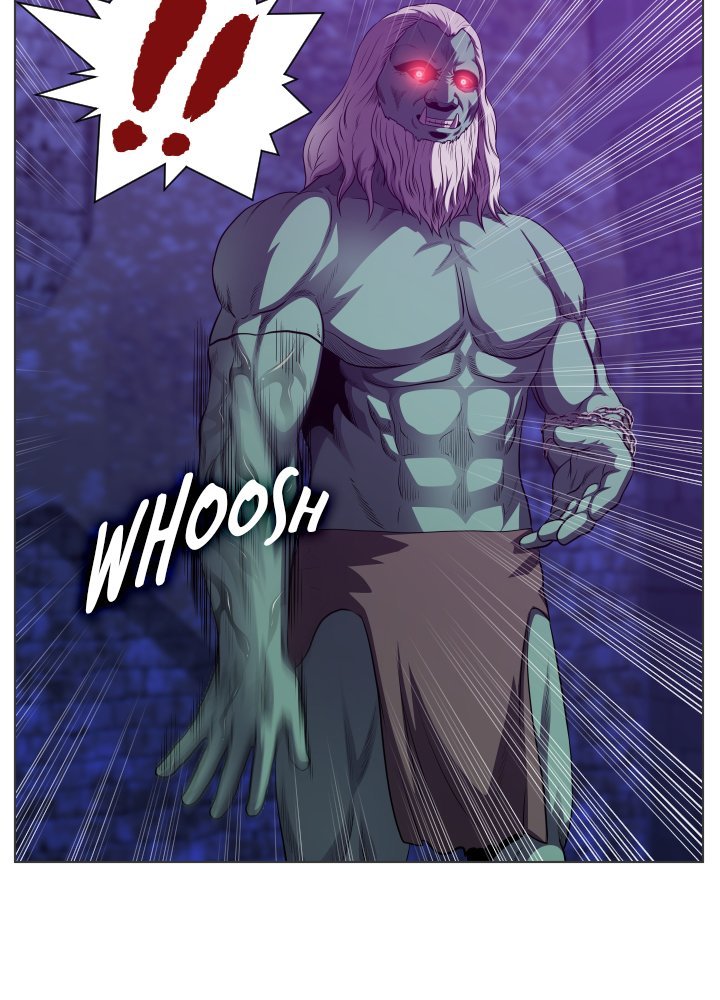 Page 27 of Chapter 25