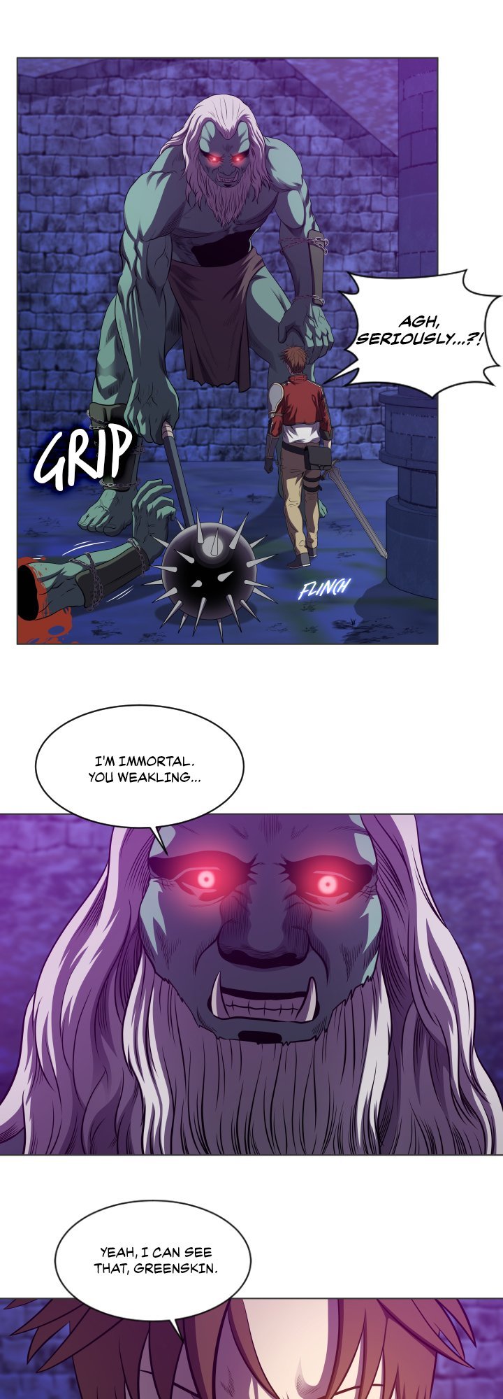 Page 28 of Chapter 25